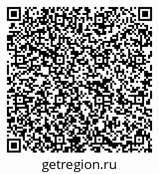 79636012943