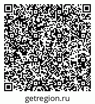 79636012945