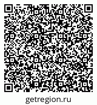 79636012947