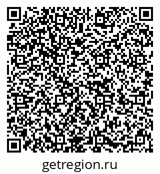 79636012950