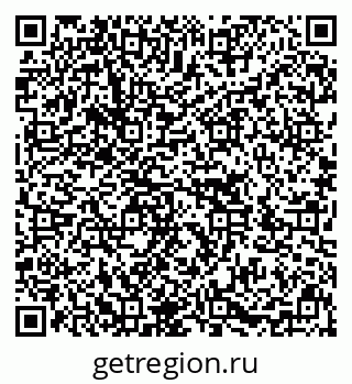 79636012952
