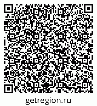 79636012956