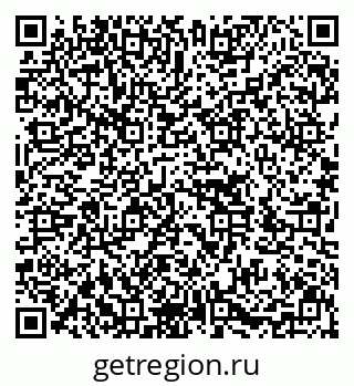 79636012957