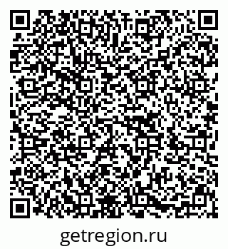 79636012959