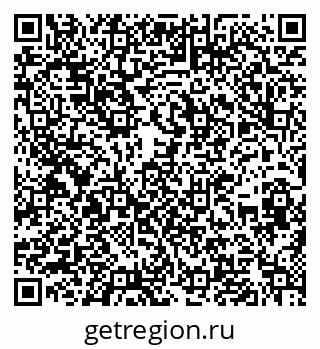 79636012962
