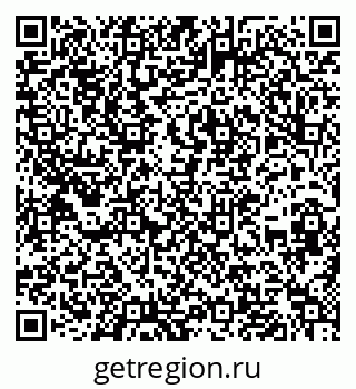 79636012964