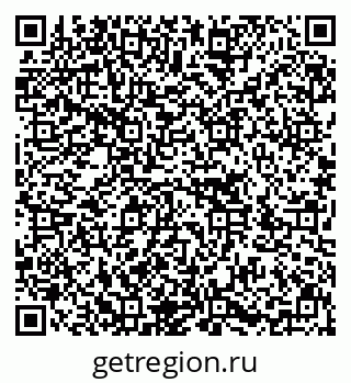 79636012965