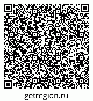 79636012966
