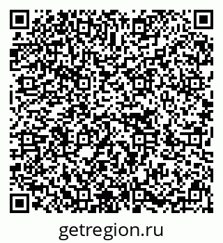 79636012970