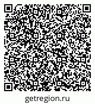 79636012972