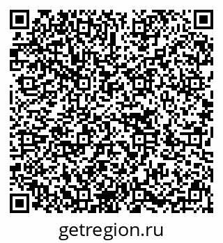 79636012978