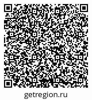 79636012979