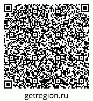 79636012980