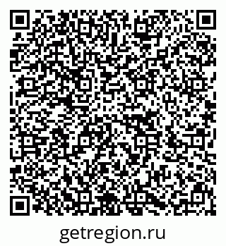 79636012981