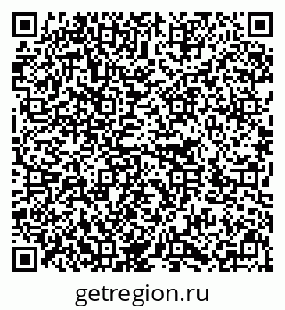79636012983