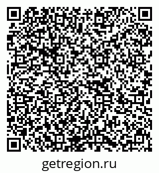 79636012986