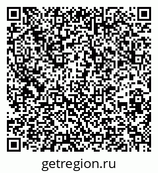 79636012987