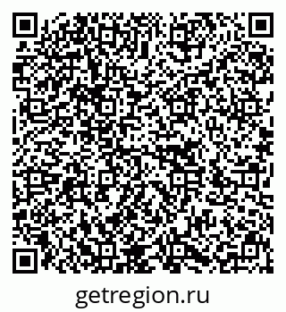 79636012989