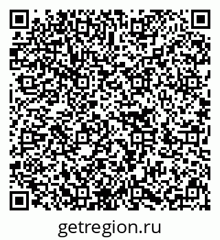 79636012990