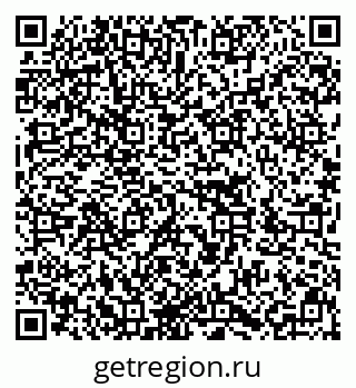 79636012991