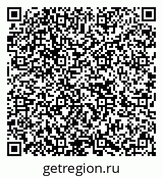 79636012992