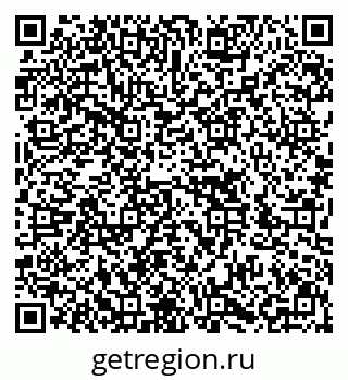 79636012997