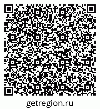 79636012999