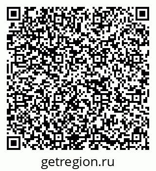 79636013002