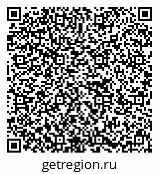 79636013008