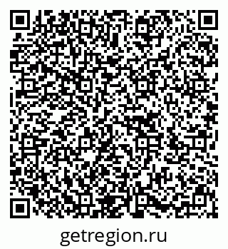 79636013009