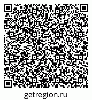 79636013015