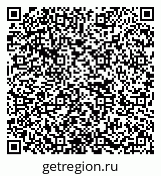 79636013017
