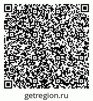 79636013019