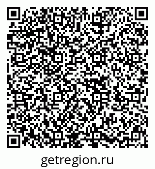 79636013022