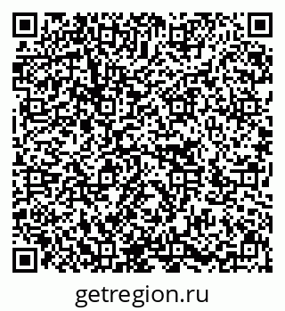 79636013025