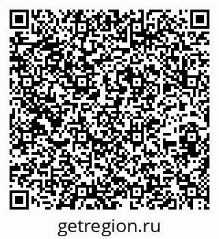 79636013027