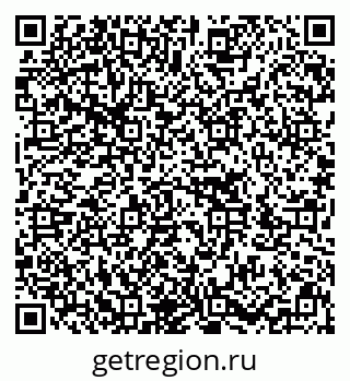 79636013031