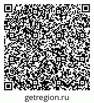 79636013033