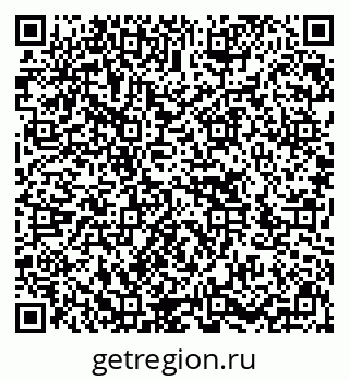 79636013034