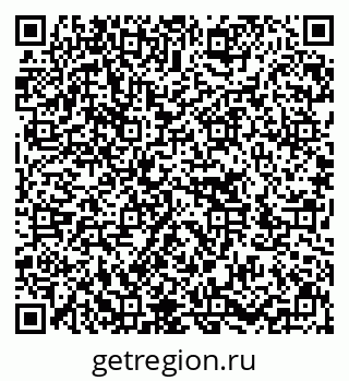 79636013035