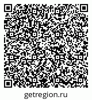 79636013036