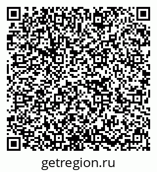79636013038