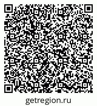 79636013039