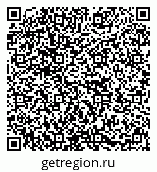 79636013043