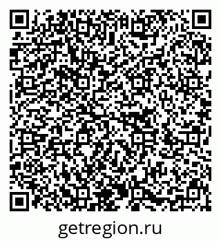 79636013048