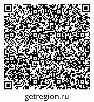 79636013050
