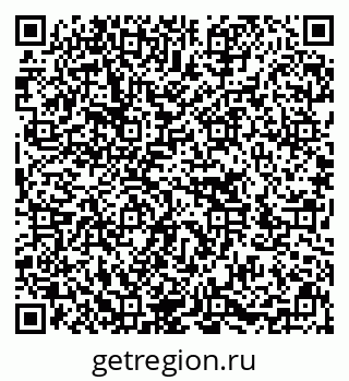 79636013051