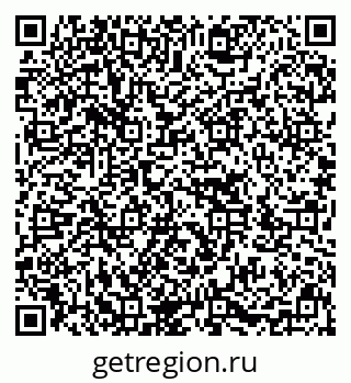 79636013052