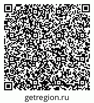 79636013054