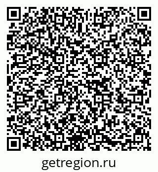 79636013055
